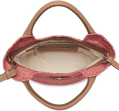 【未使用級】ヘレンカミンスキー Cassia Mini ショルダー ハンドバッグ Helen Kaminski HELEN KAMINSKI ヘレンカミンスキー